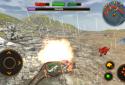 Clan of Puma screenshot 7