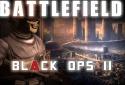 Battlefield Combat Black Ops 2 screenshot 1