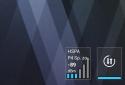 AeroConn - network monitoring screenshot 2