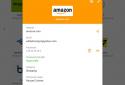 Dashlane Password Manager screenshot 10 Dashlane Password Manager screenshot 10