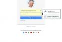 Dashlane Password Manager screenshot 12 Dashlane Password Manager screenshot 12