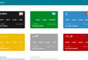 Dashlane Password Manager screenshot 13 Dashlane Password Manager screenshot 13