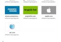 Dashlane Password Manager screenshot 17 Dashlane Password Manager screenshot 17