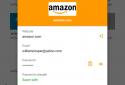 Dashlane Password Manager screenshot 18 Dashlane Password Manager screenshot 18