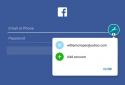 Dashlane Password Manager screenshot 19 Dashlane Password Manager screenshot 19