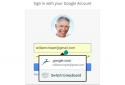 Dashlane Password Manager screenshot 20 Dashlane Password Manager screenshot 20