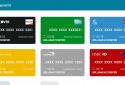 Dashlane Password Manager screenshot 21 Dashlane Password Manager screenshot 21