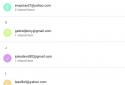 Dashlane Password Manager screenshot 22 Dashlane Password Manager screenshot 22