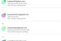 Dashlane Password Manager screenshot 23 Dashlane Password Manager screenshot 23
