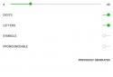 Dashlane Password Manager screenshot 24 Dashlane Password Manager screenshot 24