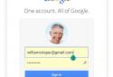 Dashlane Password Manager screenshot 4 Dashlane Password Manager screenshot 4
