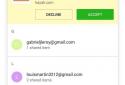 Dashlane Password Manager screenshot 7 Dashlane Password Manager screenshot 7