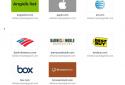 Dashlane Password Manager screenshot 9 Dashlane Password Manager screenshot 9