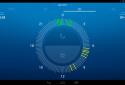 Smart Sleep Manager screenshot 11