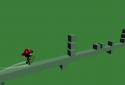 Line Runner 3 screenshot 4