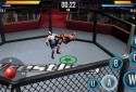 Real Wrestling 3D screenshot 4