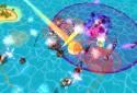 Tropical Wars screenshot 8