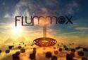Flummox screenshot 1