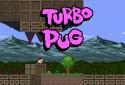 Turbo Pug screenshot 1