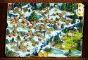 12 Labours of Hercules II screenshot 2