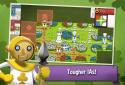 Wonder Gardens screenshot 10
