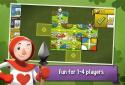 Wonder Gardens screenshot 7