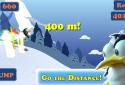 Peik the Penguin screenshot 3