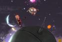 Orbit's Odyssey screenshot 5
