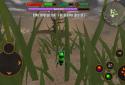Wasp Simulator screenshot 5