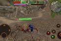 Wasp Simulator screenshot 7