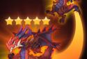 Monster Raid screenshot 2