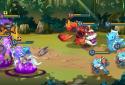 Monster Raid screenshot 7