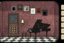 Cube Escape: Theatre screenshot 3