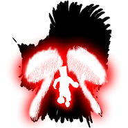 Mad Shroomz Run