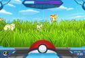 Camp Pokemon screenshot 4