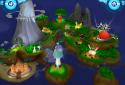 Camp Pokemon screenshot 7