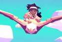 Infinite Skater screenshot 1