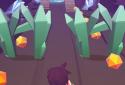 Infinite Skater screenshot 5