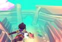 Infinite Skater screenshot 8