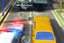 Prime Time Rush screenshot 2
