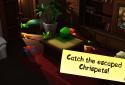 InaMaze screenshot 11