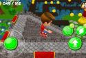 InaMaze screenshot 14
