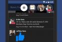 Swipe for Facebook Pro screenshot 5