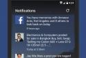 Swipe for Facebook Pro screenshot 6