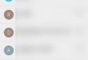 Kate Music for Vkontakte screenshot 4