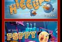 Angry Birds Stella Launcher screenshot 4