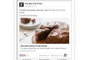 Fast - Alternative FB Client screenshot 6