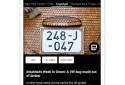 Fast - Alternative FB Client screenshot 8