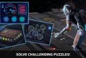 Adventure Escape: Space Crisis screenshot 3