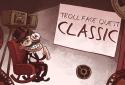 Troll Face Quest Classic screenshot 8